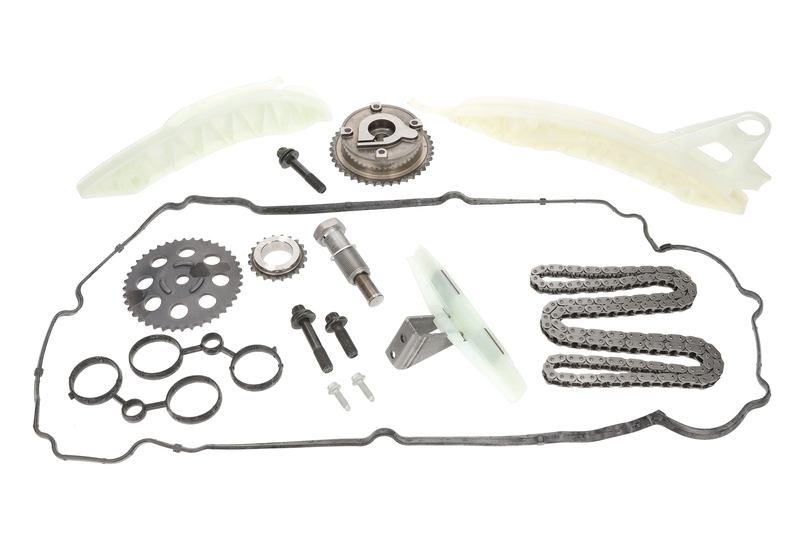 Timing Chain Kit