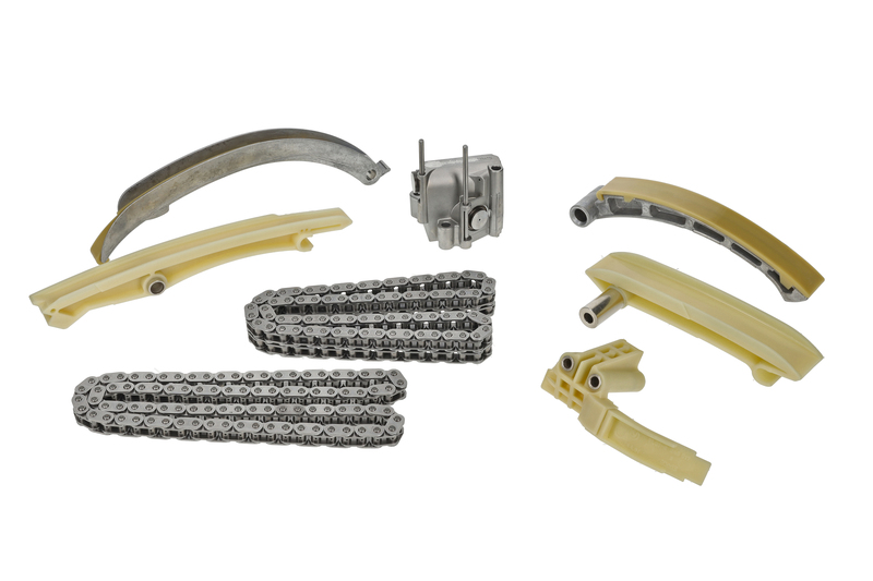 Timing Chain Kit