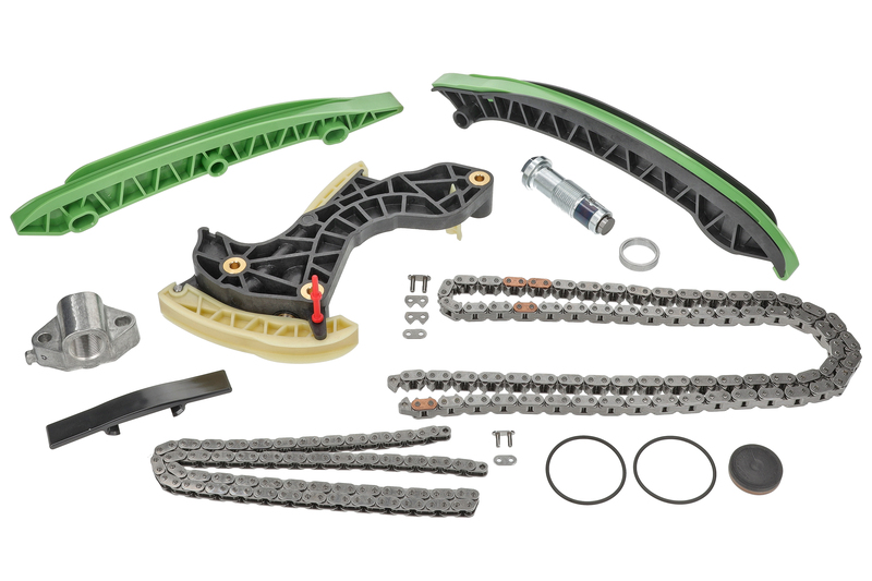 Timing Chain Kit