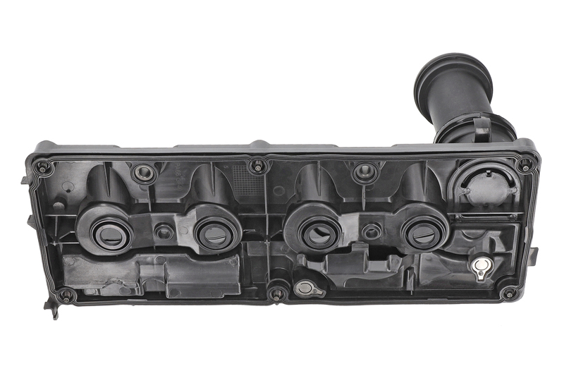 Cylinder Head Cover