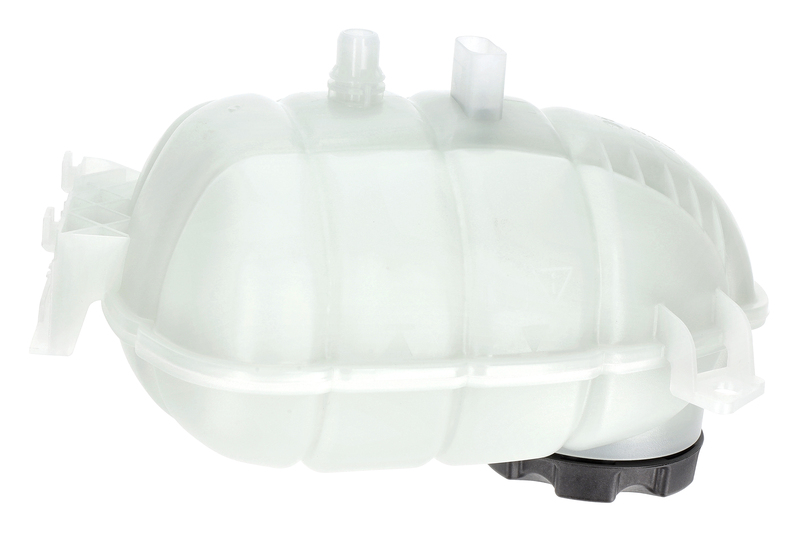 Expansion Tank, coolant