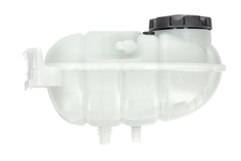 Expansion Tank, coolant
