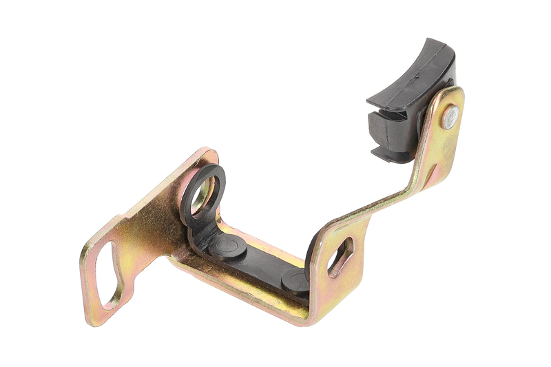 Repair Kit, gear shift lever
