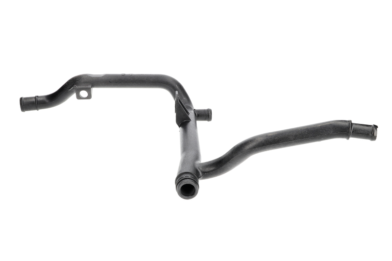 Coolant Pipe