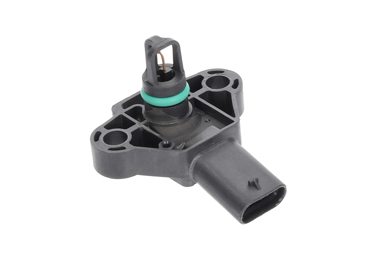 Sensor, intake manifold pressure