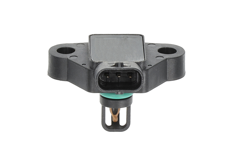 Sensor, intake manifold pressure