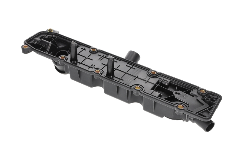 Cylinder Head Cover