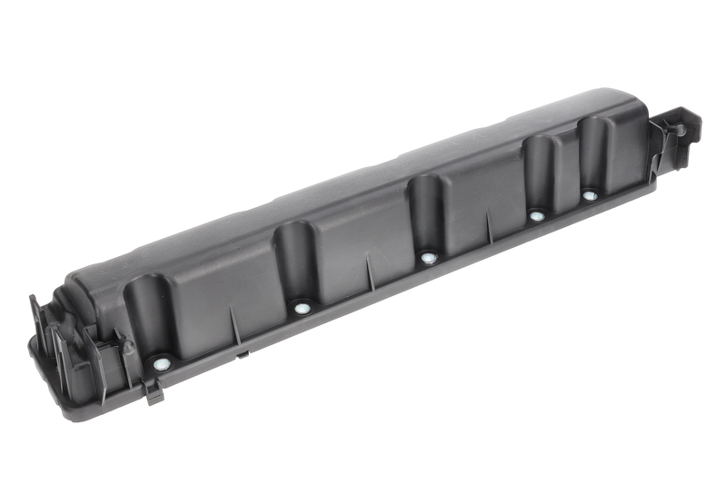 Cylinder Head Cover