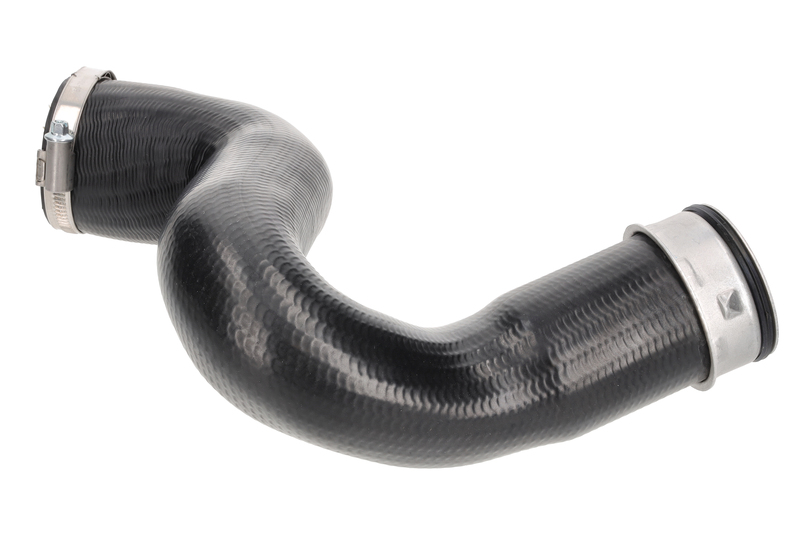 charger intake hose