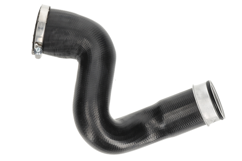charger intake hose