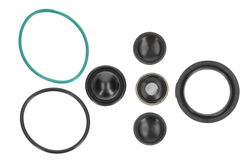 Repair Kit, High Pressure Pump