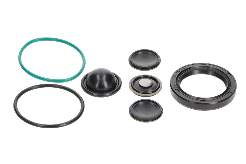 Repair Kit, High Pressure Pump