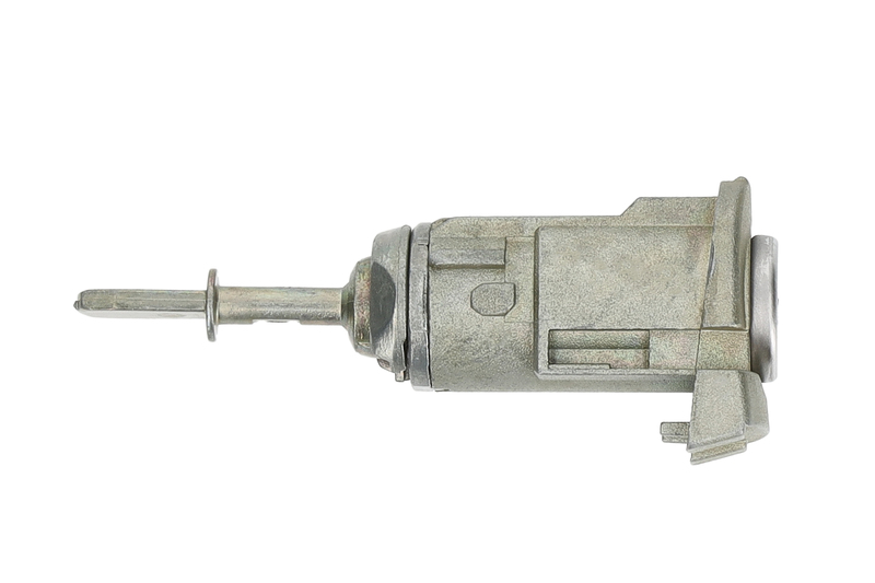 Lock Cylinder