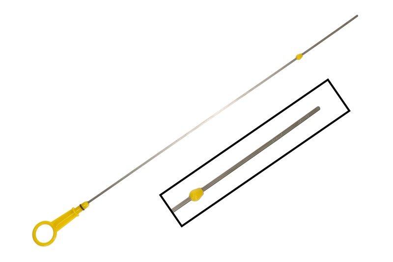 Oil Dipstick