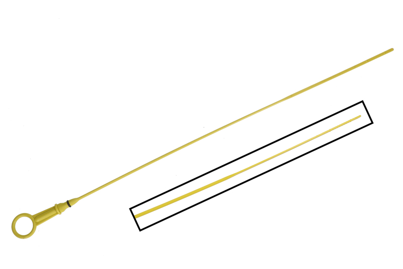 Oil Dipstick