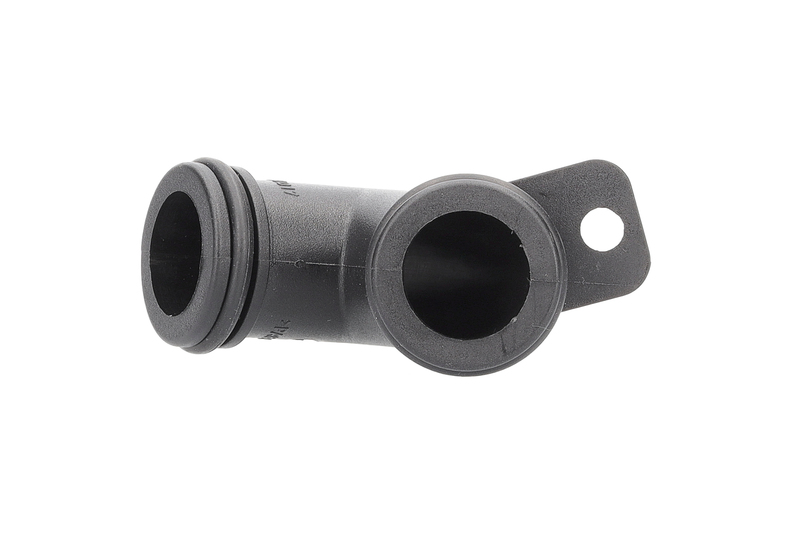 Coolant Pipe