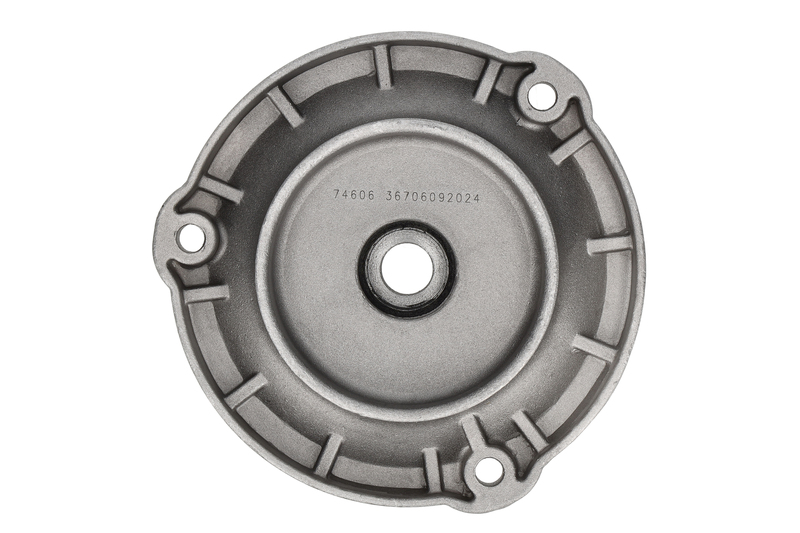 Suspension Strut Support Mount