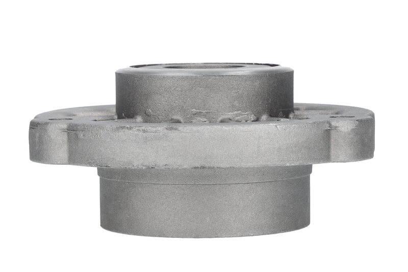 Suspension Strut Support Mount