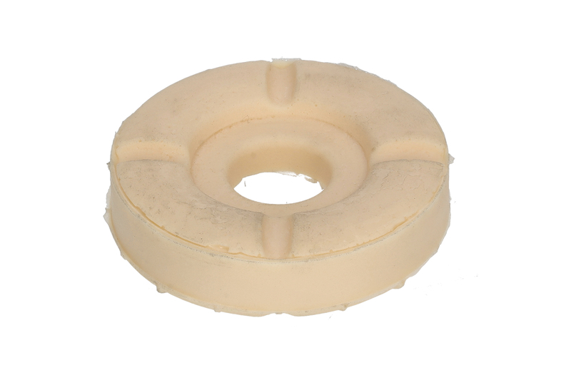 Suspension Strut Support Mount