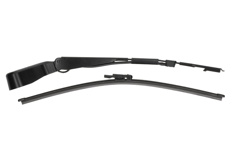 Wiper Arm, window cleaning