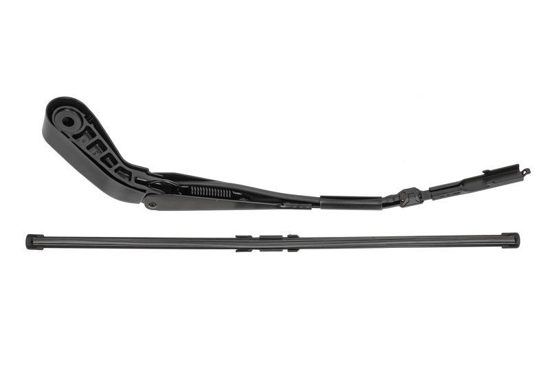 Wiper Arm, window cleaning
