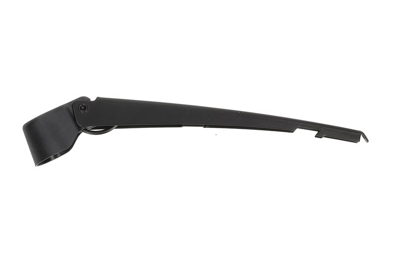 Wiper Arm, window cleaning