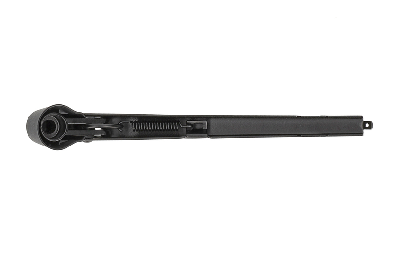 Wiper Arm, window cleaning