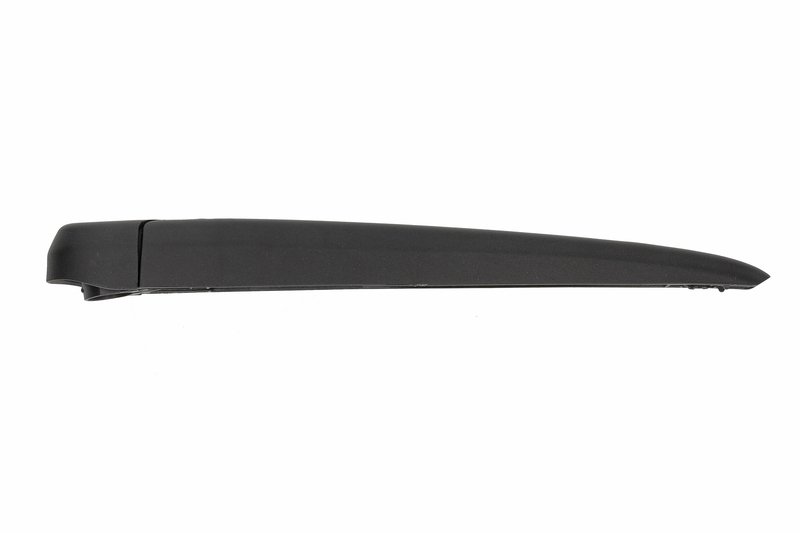 Wiper Arm, window cleaning