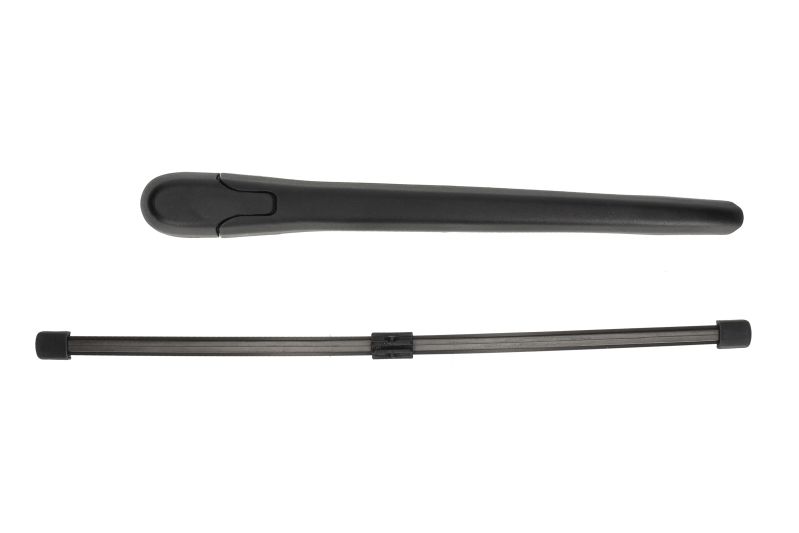 Wiper Arm, window cleaning