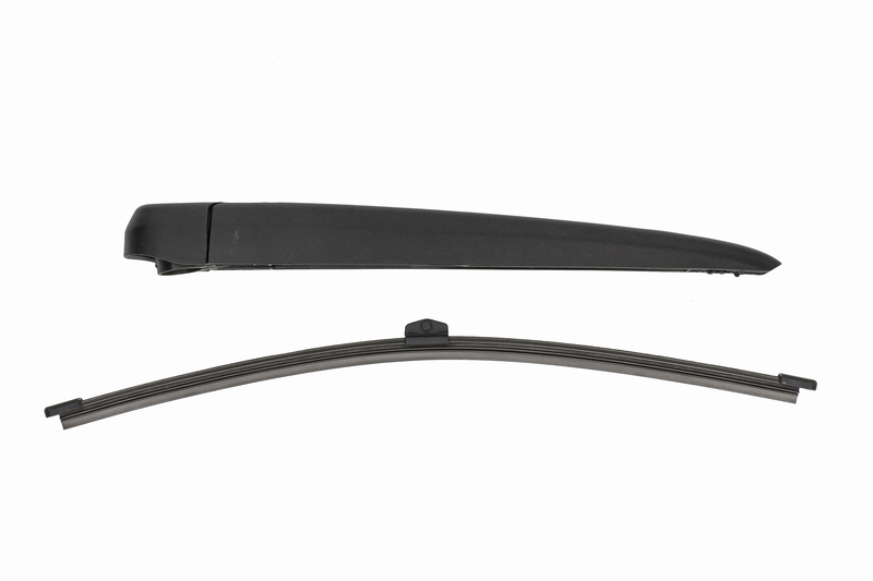 Wiper Arm, window cleaning