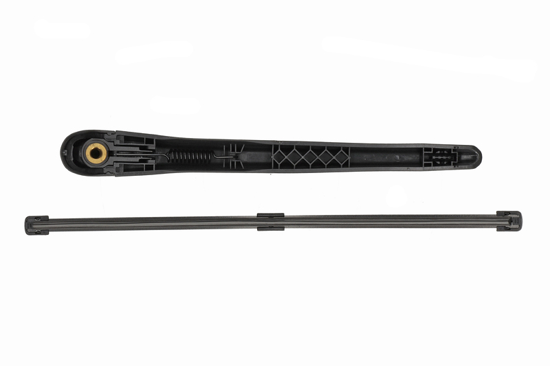 Wiper Arm, window cleaning