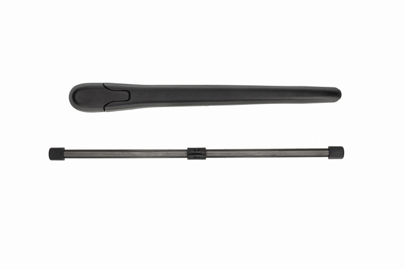 Wiper Arm, window cleaning