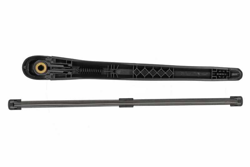 Wiper Arm, window cleaning
