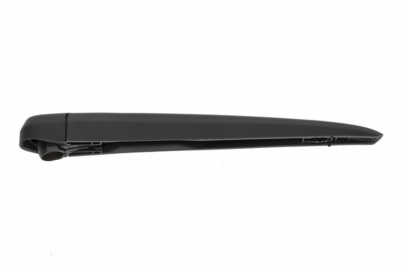 Wiper Arm, window cleaning
