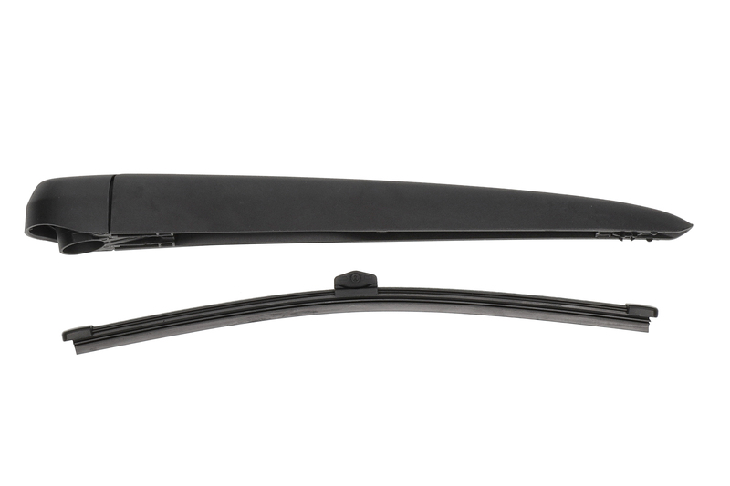 Wiper Arm, window cleaning
