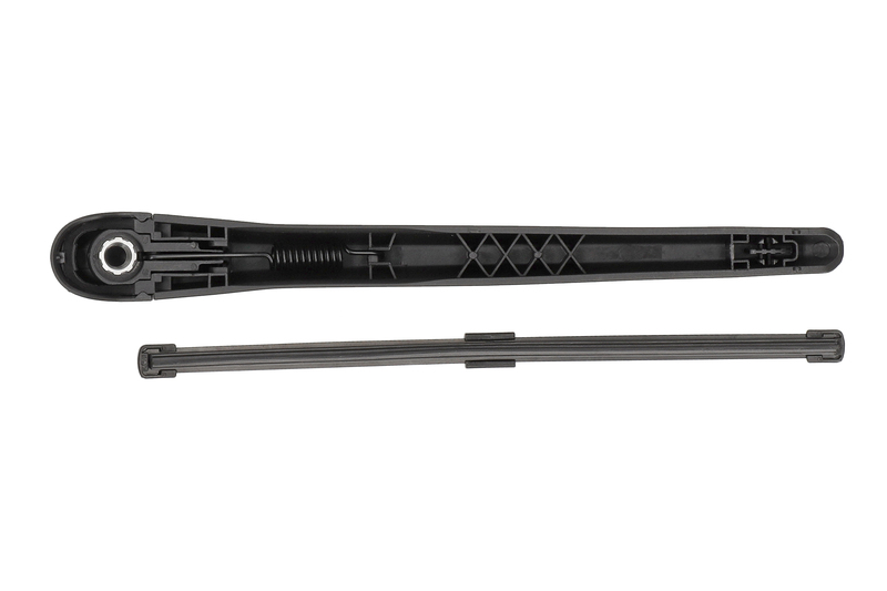 Wiper Arm, window cleaning