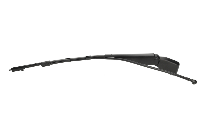 Wiper Arm, window cleaning