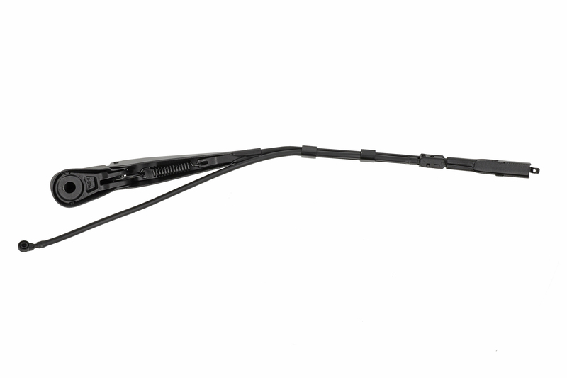 Wiper Arm, window cleaning