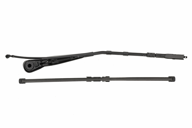 Wiper Arm, window cleaning