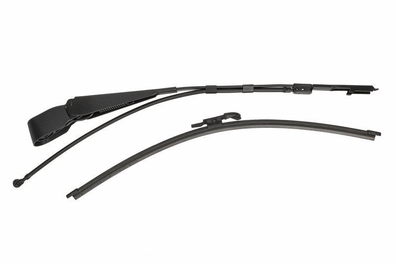 Wiper Arm, window cleaning