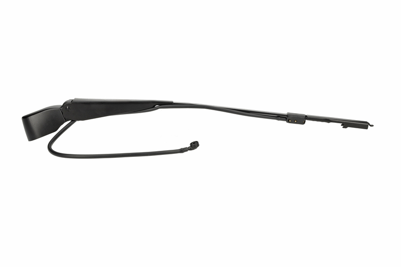 Wiper Arm, window cleaning