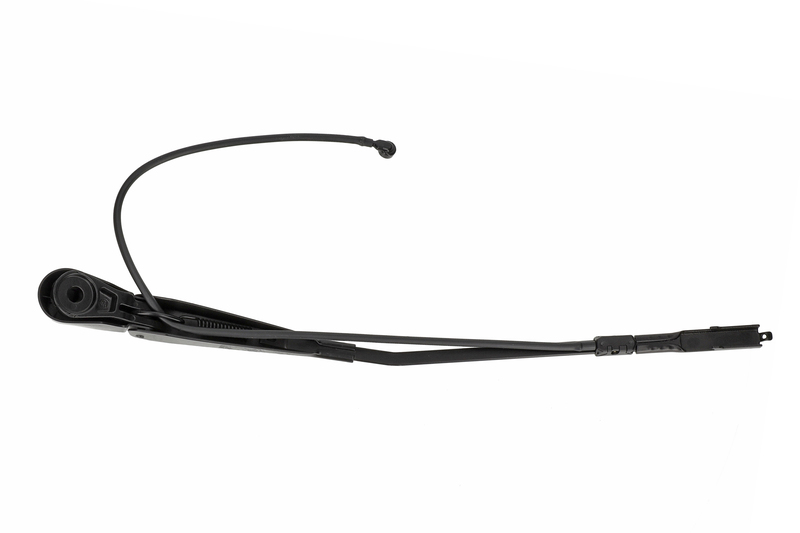 Wiper Arm, window cleaning