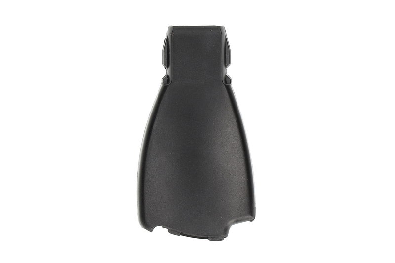 Housing, car key
