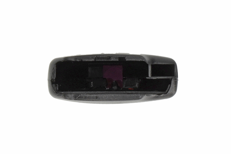 Housing, car key