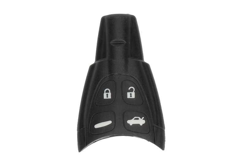 Housing, car key