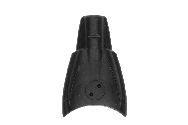 Housing, car key