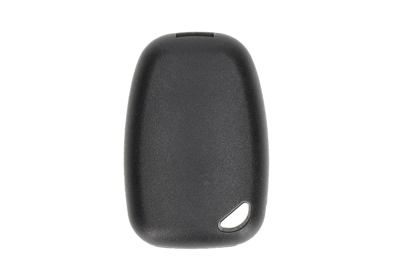 Housing, car key