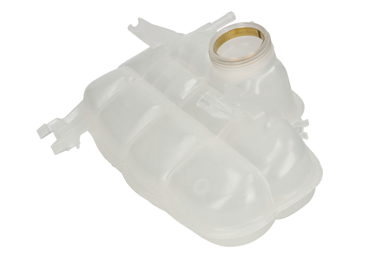 Expansion Tank, coolant