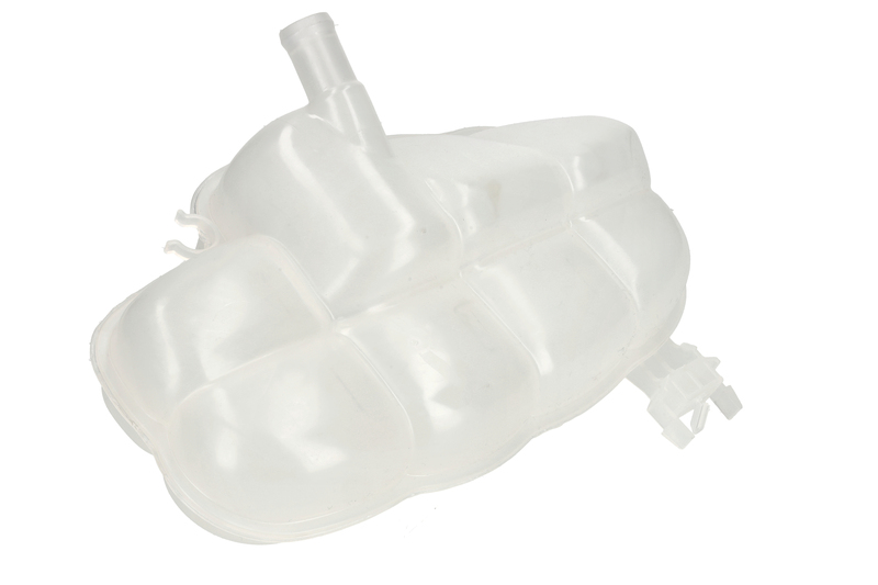 Expansion Tank, coolant