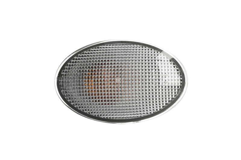 Direction Indicator